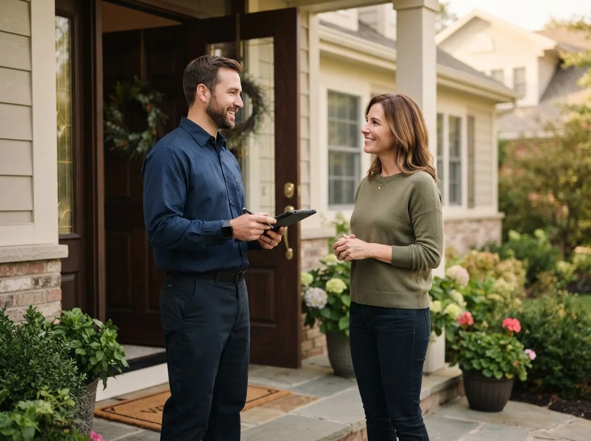 Water damage restoration FAQs for Mchenry, MD